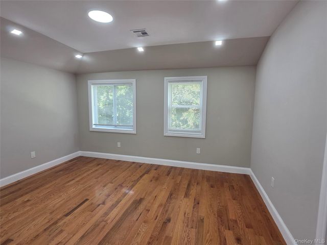 1720 New Haven Avenue, Far Rockaway, NY 11691