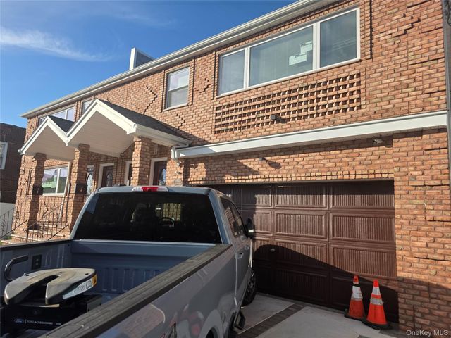 1720 New Haven Avenue, Far Rockaway, NY 11691
