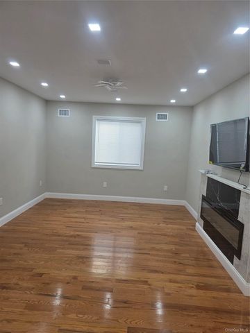 1720 New Haven Avenue, Far Rockaway, NY 11691