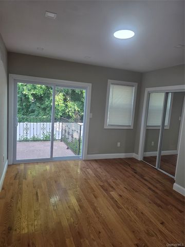 1720 New Haven Avenue, Far Rockaway, NY 11691