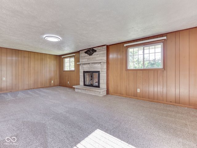 2828 Cameron Street, Indianapolis, IN 46203