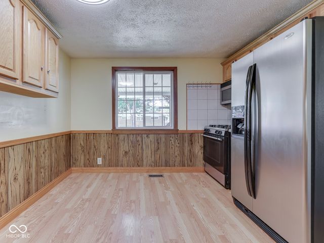 2828 Cameron Street, Indianapolis, IN 46203
