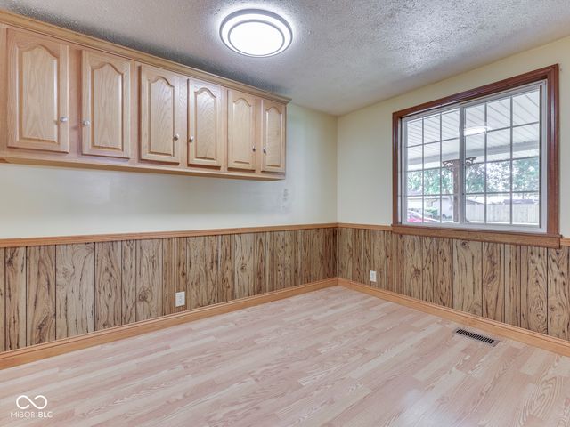 2828 Cameron Street, Indianapolis, IN 46203