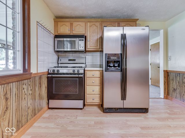 2828 Cameron Street, Indianapolis, IN 46203
