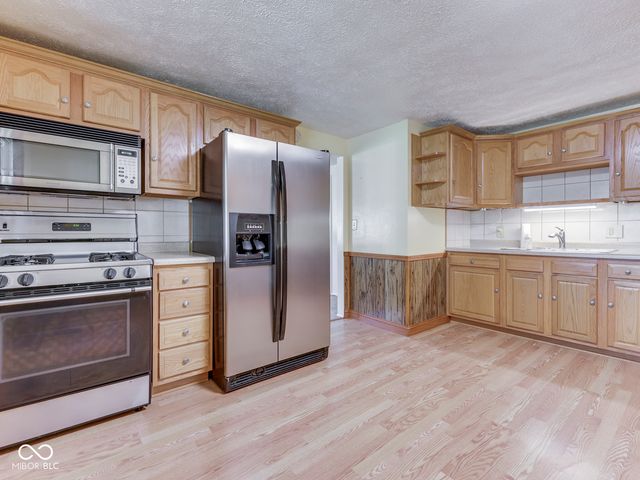 2828 Cameron Street, Indianapolis, IN 46203