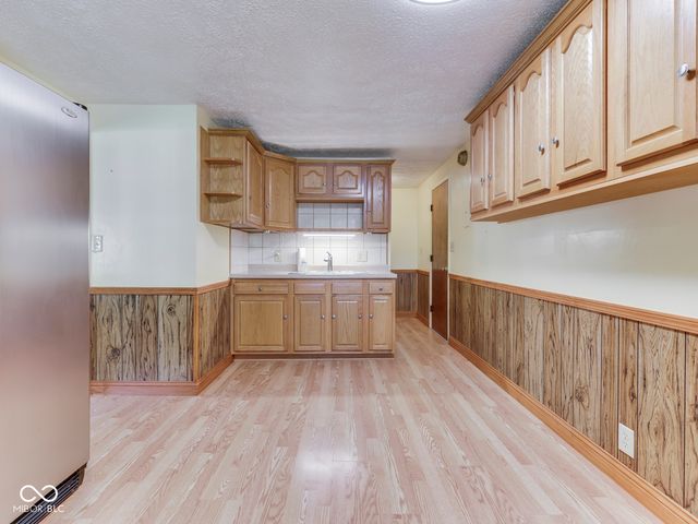 2828 Cameron Street, Indianapolis, IN 46203