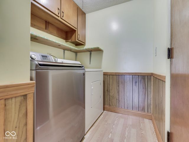 2828 Cameron Street, Indianapolis, IN 46203