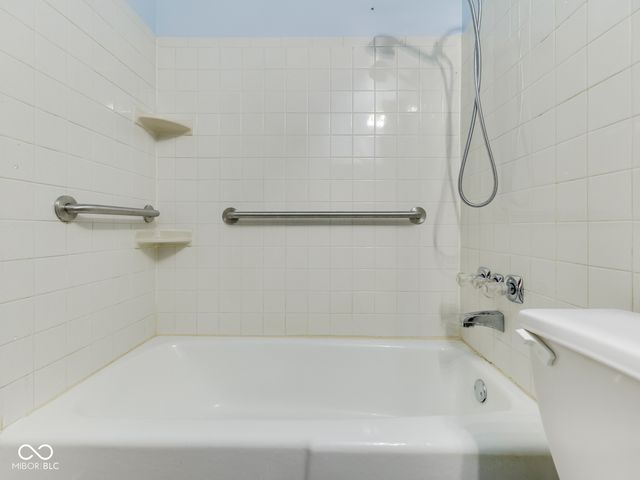 2828 Cameron Street, Indianapolis, IN 46203