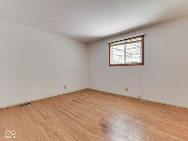 2828 Cameron Street, Indianapolis, IN 46203