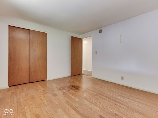 2828 Cameron Street, Indianapolis, IN 46203