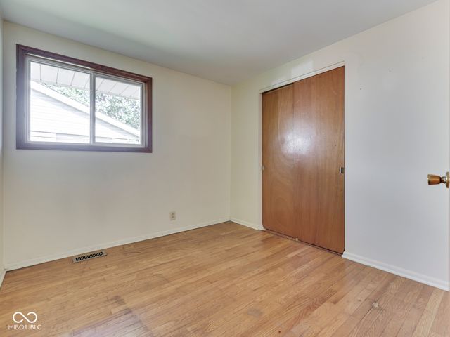 2828 Cameron Street, Indianapolis, IN 46203