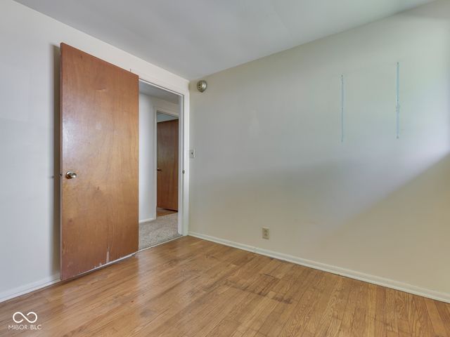 2828 Cameron Street, Indianapolis, IN 46203