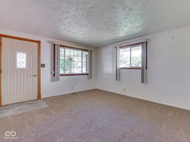 2828 Cameron Street, Indianapolis, IN 46203