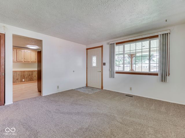 2828 Cameron Street, Indianapolis, IN 46203