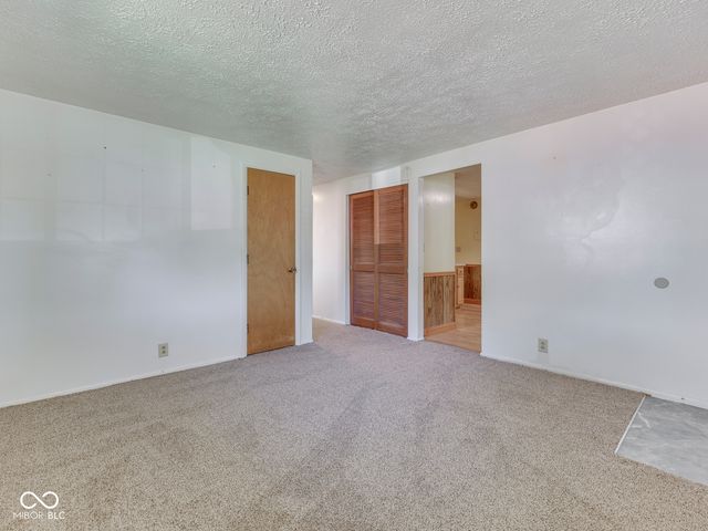 2828 Cameron Street, Indianapolis, IN 46203