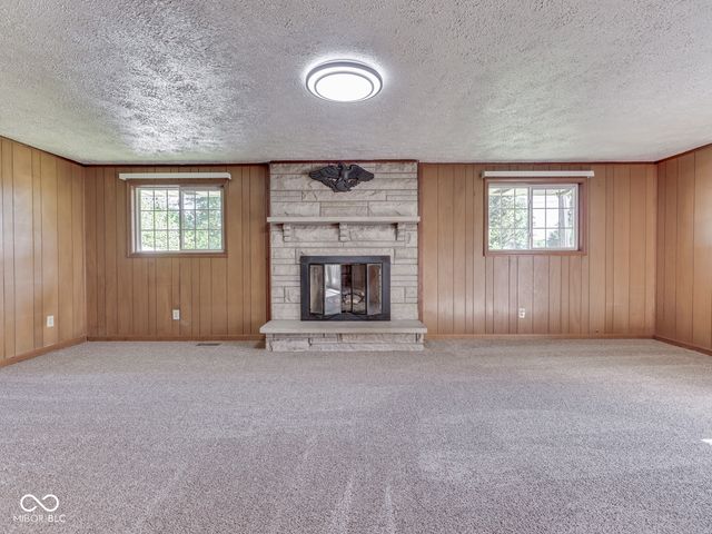 2828 Cameron Street, Indianapolis, IN 46203