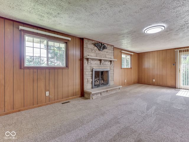 2828 Cameron Street, Indianapolis, IN 46203