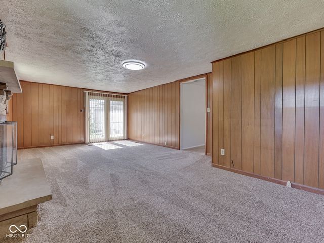 2828 Cameron Street, Indianapolis, IN 46203