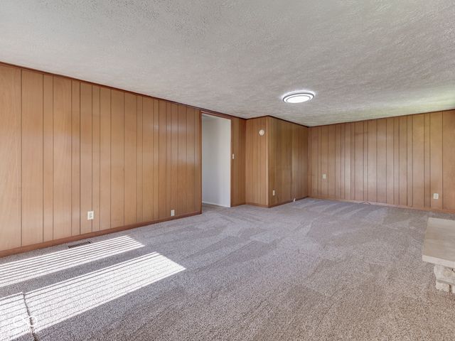2828 Cameron Street, Indianapolis, IN 46203