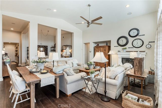 31831 Ridge Berry, Winchester, CA 92596