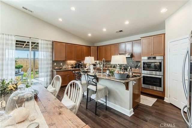 31831 Ridge Berry, Winchester, CA 92596