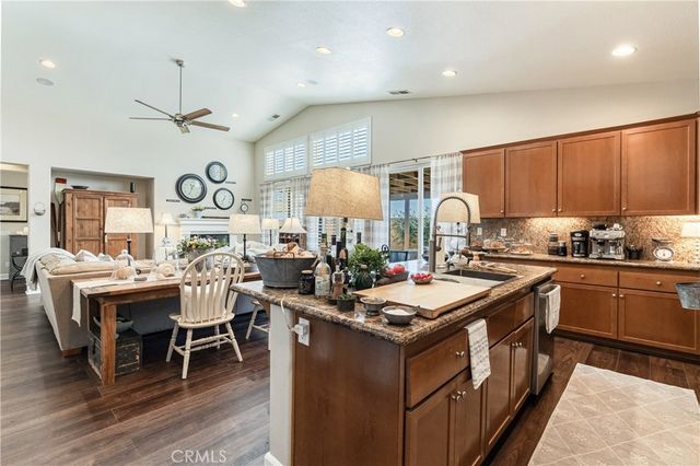 31831 Ridge Berry, Winchester, CA 92596