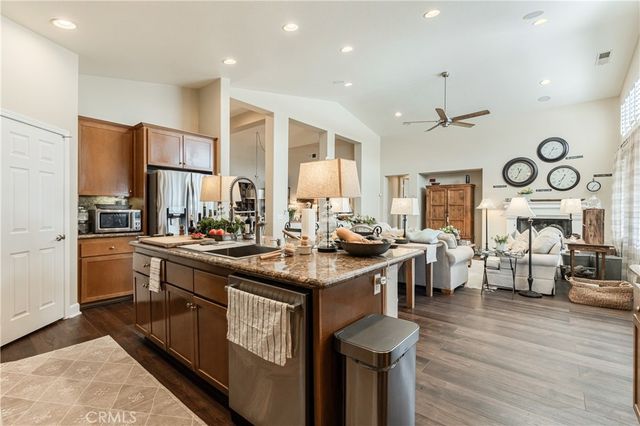 31831 Ridge Berry, Winchester, CA 92596
