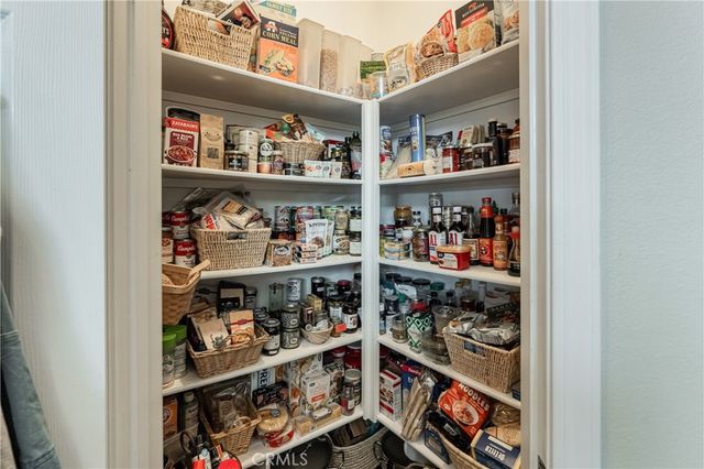 31831 Ridge Berry, Winchester, CA 92596