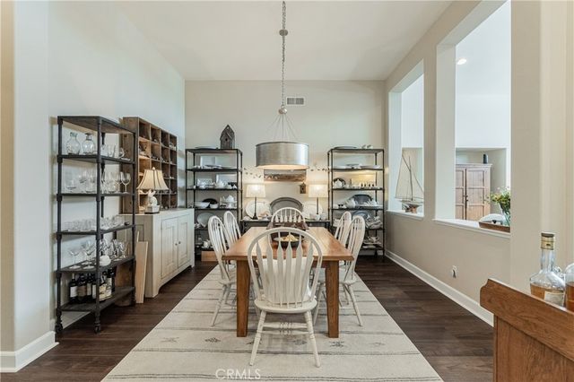 31831 Ridge Berry, Winchester, CA 92596