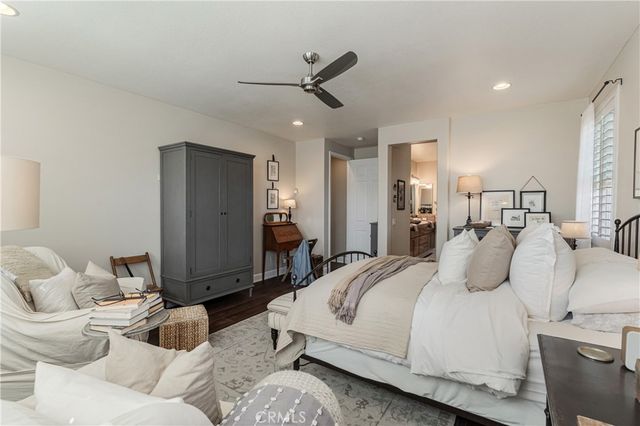 31831 Ridge Berry, Winchester, CA 92596