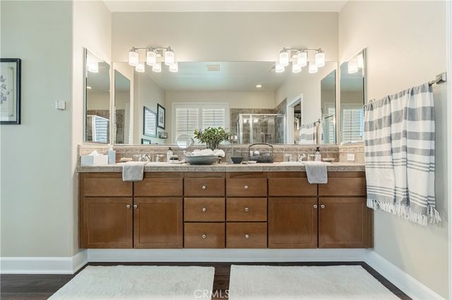 31831 Ridge Berry, Winchester, CA 92596