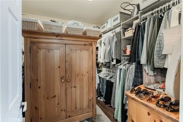 31831 Ridge Berry, Winchester, CA 92596