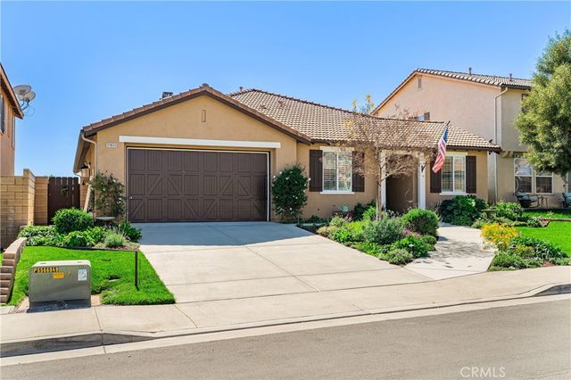 31831 Ridge Berry, Winchester, CA 92596