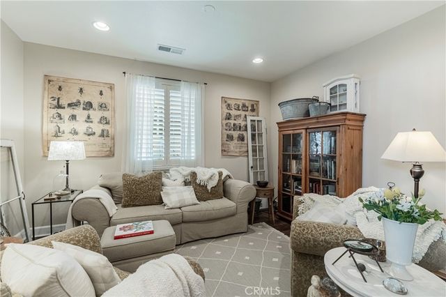 31831 Ridge Berry, Winchester, CA 92596