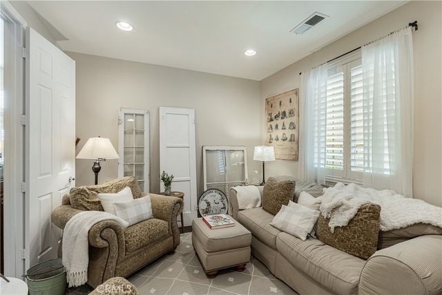 31831 Ridge Berry, Winchester, CA 92596