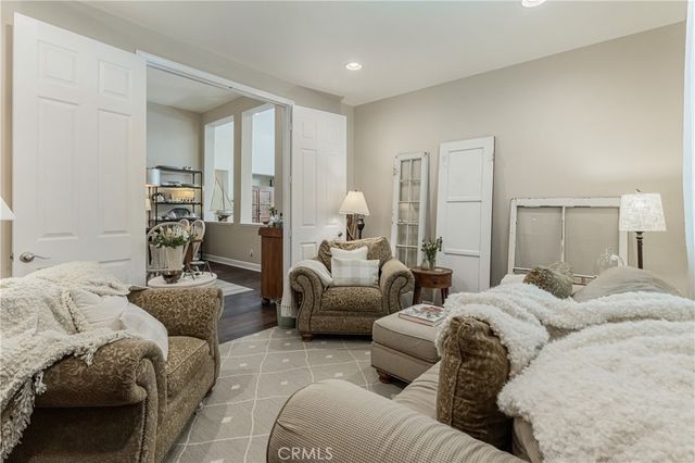 31831 Ridge Berry, Winchester, CA 92596