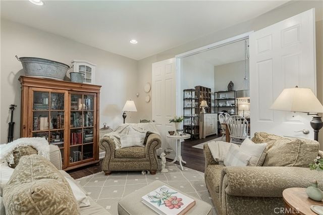 31831 Ridge Berry, Winchester, CA 92596