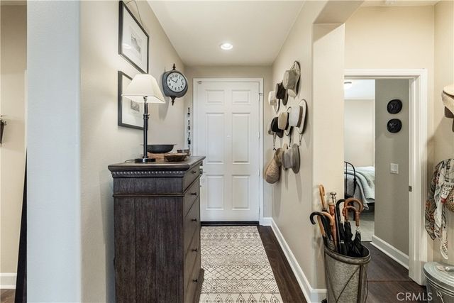 31831 Ridge Berry, Winchester, CA 92596