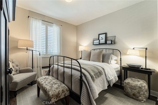 31831 Ridge Berry, Winchester, CA 92596