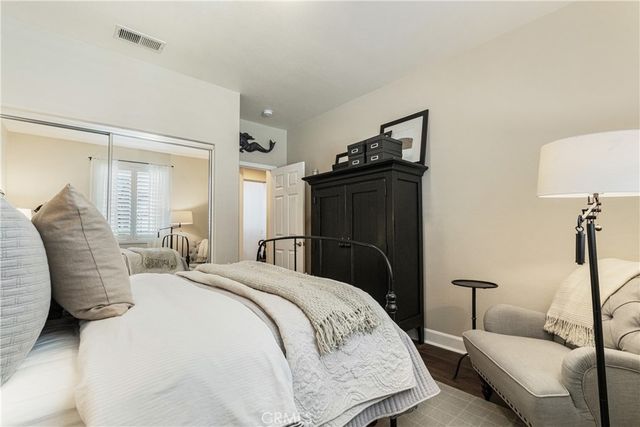 31831 Ridge Berry, Winchester, CA 92596