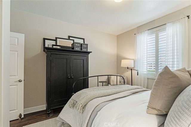 31831 Ridge Berry, Winchester, CA 92596