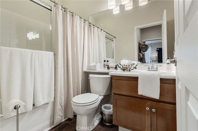 31831 Ridge Berry, Winchester, CA 92596