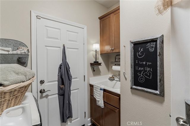 31831 Ridge Berry, Winchester, CA 92596