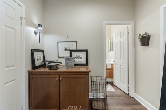 31831 Ridge Berry, Winchester, CA 92596