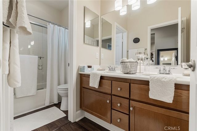 31831 Ridge Berry, Winchester, CA 92596