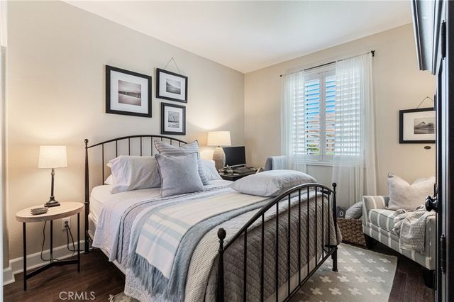 31831 Ridge Berry, Winchester, CA 92596