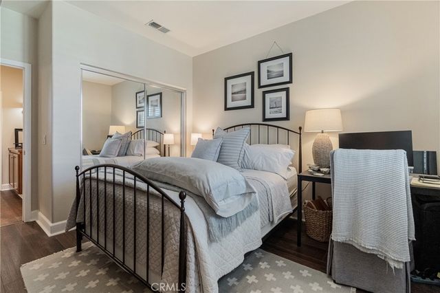 31831 Ridge Berry, Winchester, CA 92596