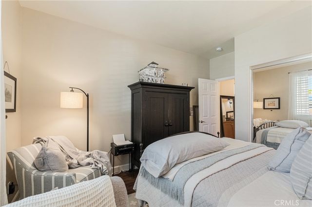 31831 Ridge Berry, Winchester, CA 92596