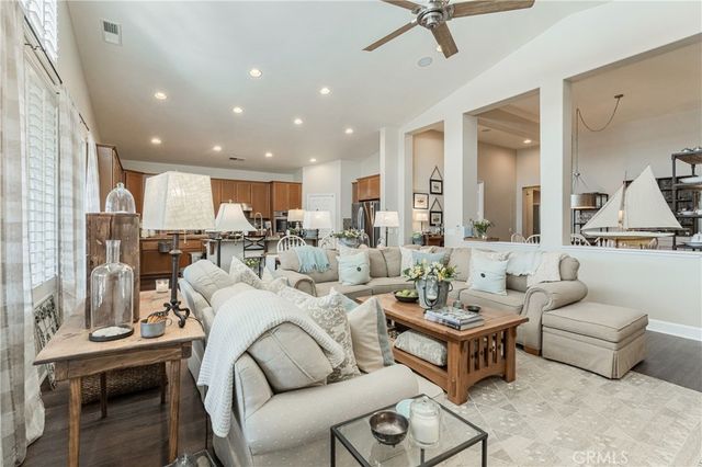 31831 Ridge Berry, Winchester, CA 92596