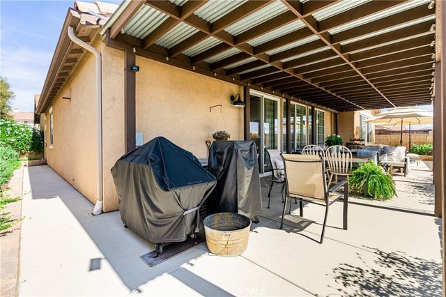 31831 Ridge Berry, Winchester, CA 92596